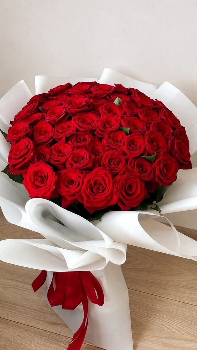 Flowers & Gifts Shipping